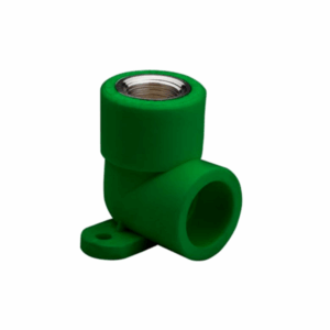 Joelho Fêmea c/Pater PPR