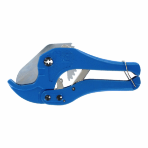 Multicamada Tesoura 3-42mm