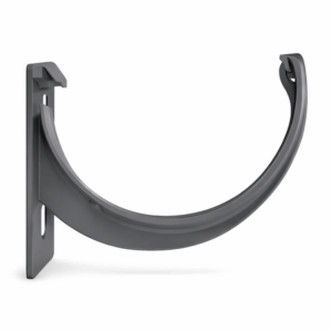 Suporte p/Caleira PVC Fopil