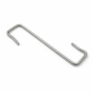 Gancho p/Fixação à Telha