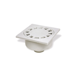 Sifão / Ralo p/Chão Polipropileno