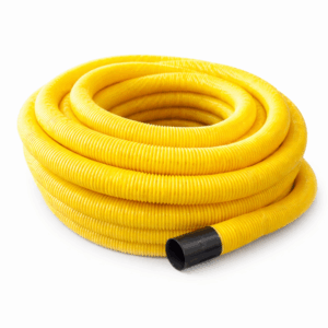 Tubo Drenagem s/Filtro - Rl 50mt