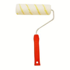 Rolo Pintura Completo Anti-Gota