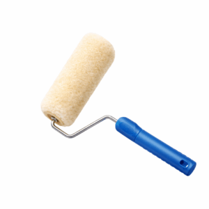 Rolo Pintura Completo Lã Super