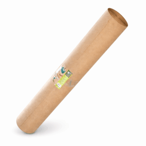 Papel Auto Adesivo p/Proteção Solos  0,90mts x 50mts