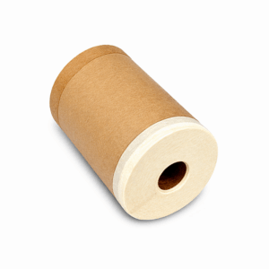 Papel Auto Adesivo p/Proteção