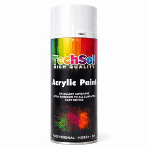 Tinta Spray 400ml
