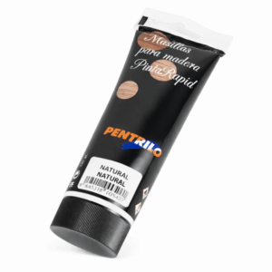 Massa p/ Madeira Pentrilo 120ml