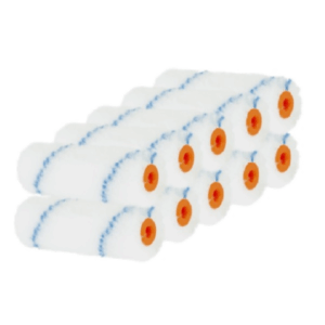 Recarga Raia Azul p/Rolo (10un x10cm)-12089