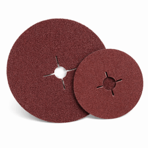 Lixa em Disco 180 x 22