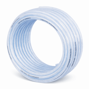 Tubo p/ Ar Comprimido