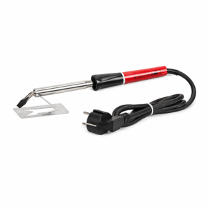 Ferro de Soldar Elétrico