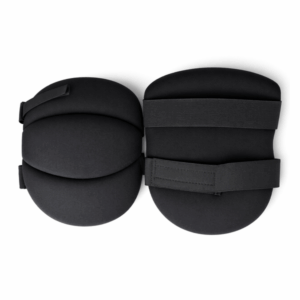 Joelheira de Poliéster S2 refª 230815