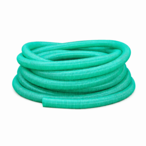 Mangueira de Tubo Sucção Leve