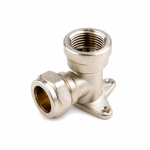 Joelho Bicone c/ Pater