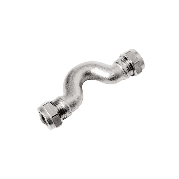Valvula Bicone 22mm