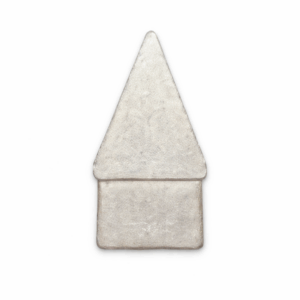 Espeto Metálico p/Escada