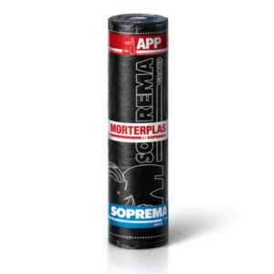 Tela c/ PE/Aluminio ( rl )