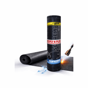 Tela Polyester Simples ( rl )