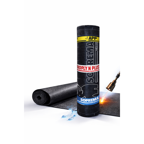 Tela Polyester Simples ( rl )