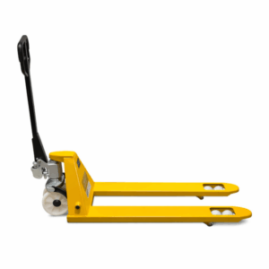 Porta Paletes 2,5 Toneladas