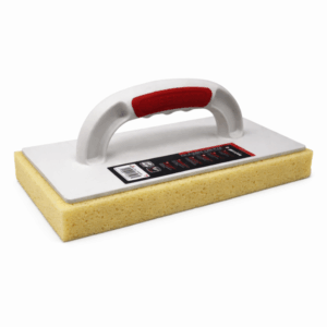 Talocha Limpeza Bellota 5888 PE