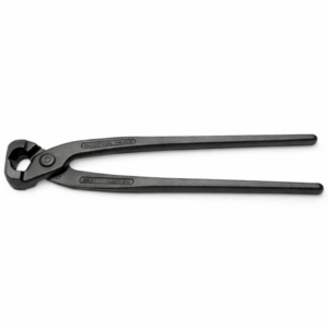 Turquês Armeiro 225mm