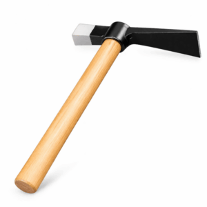 Picadeira Verdugo Faz-Tudo s/Rasgo c/Cabo 213 C