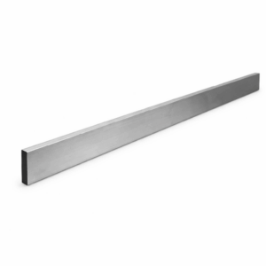 Régua de Aluminio Larga