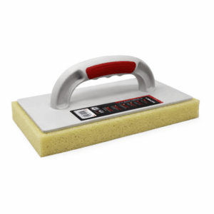 Talocha c/Esponja Amarela Refª 221021028