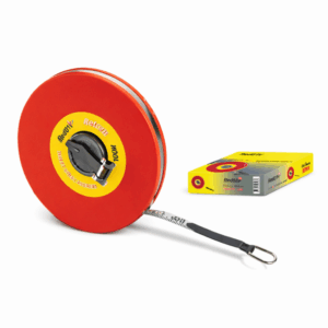 Fita Métrica Fibra de Vidro