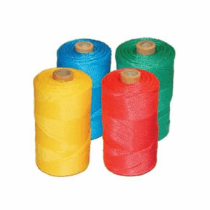 Fio p/Pedreiro PT1 +-250grs