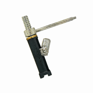 Esticador p/Castanheta c/Cunha