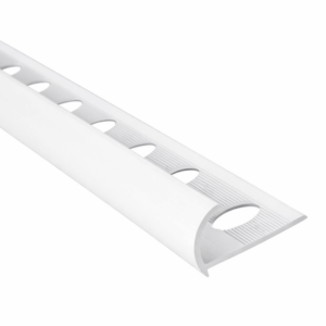 Perfil p/Azulejo (vara 2.60mt)