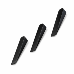 Cunha Plástica  p/Azuleijo