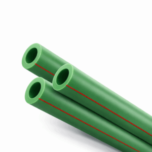 Tubo PPR PN20 - 4mts