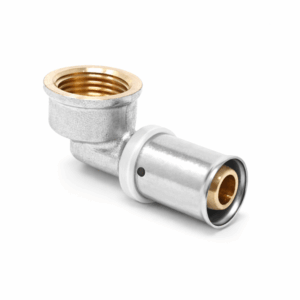 Joelho Femea  Multicamada Cravar