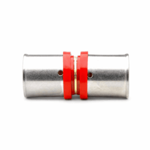 União Cravar Multicamada