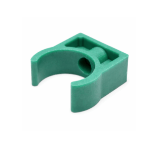 Abraçadeira p/Tubo PPR