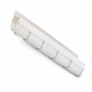 Canelete Polipropileno Reforçado