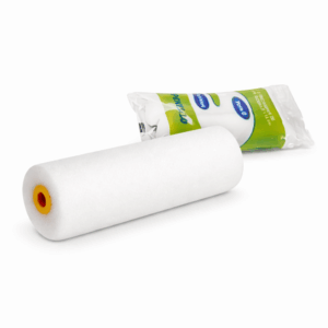 Recarga Super Fino p/Rolo Pintura (2un x11cm)-7623