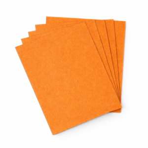 Folha Lixa p/Madeira