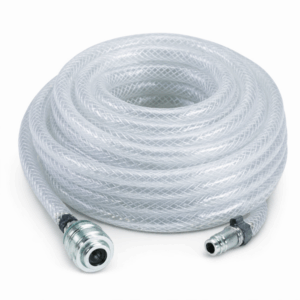 Kit p/Ar Comprimido c/ Acessórios