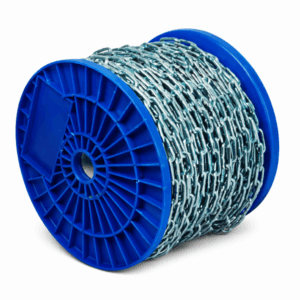 Corrente Zincada ( Bobine ) 2CR763