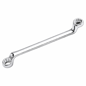 Chave de Luneta Ford