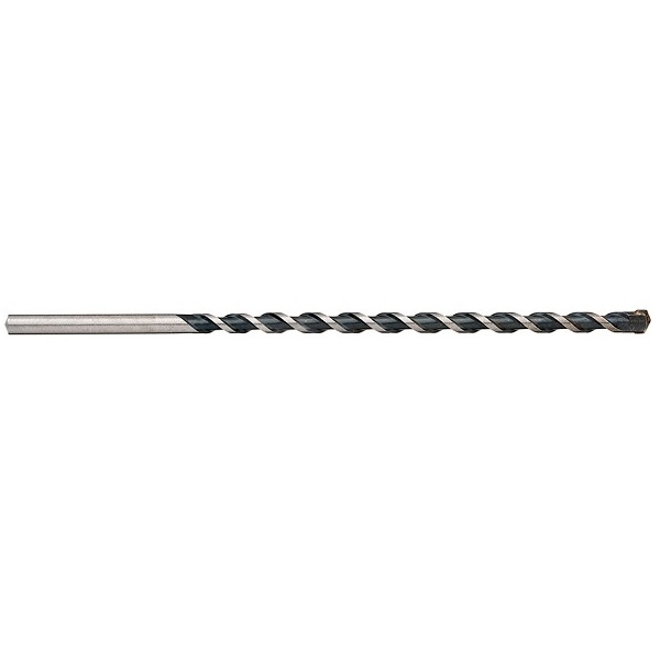 Broca Diamante p/Pedra Extra