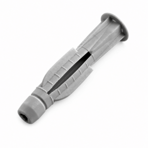 Bucha Nylon p/Tijolo (saco)