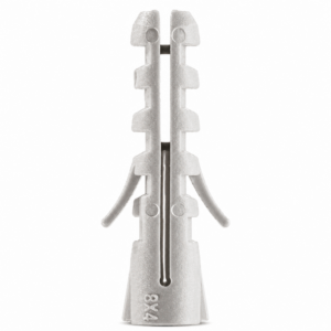 Bucha Nylon s/ Gola (Caixa)