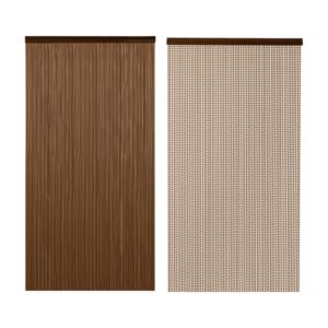 Cortina Nova - Ibiza