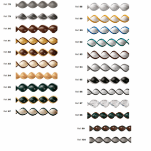 Cortina Nova - Ibiza